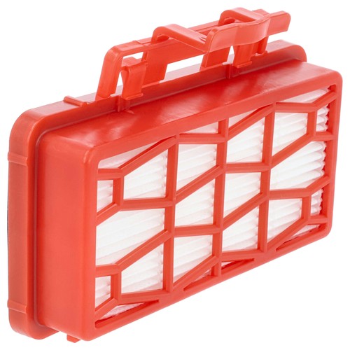 Filtre hepa pour dirt devil - hepa,