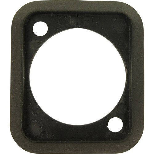 Cliff cp299902 noir - n/a,