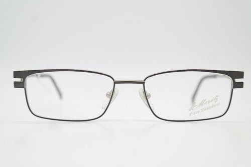 Lunettes moritz 4748 001 - lunettes,