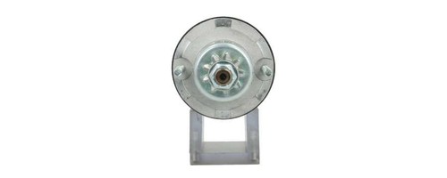 Neuf démarreur compatible - neuf,