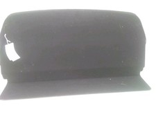 PORTE CHAPEAU CITROËN C4 PICASSO (3D/3E) 2016 96778490ZD