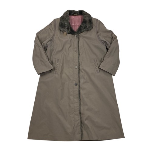 Dannimac manteau trench - dannimac,