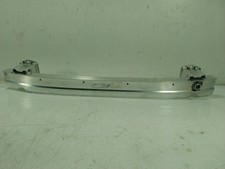 51127373849 RENFORT DE PARE-CHOCS ARRIÈRE / 737384904 / 17471545 POUR BMW 8 COUP