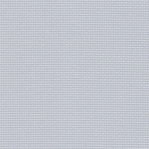 Toile point croix - de,