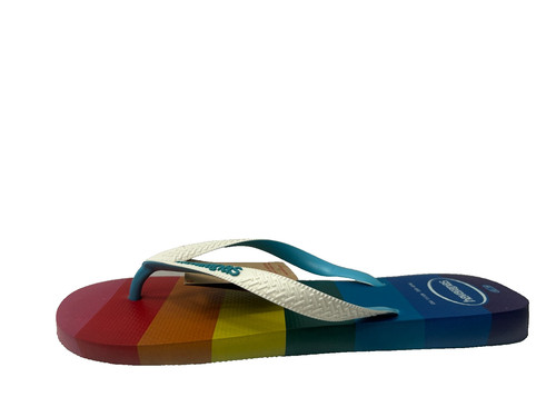 Havaianas tongs homme - havaianas,
