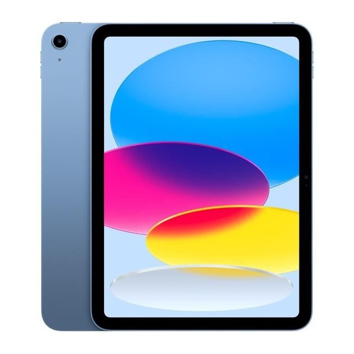 Apple ipad a16 - -,