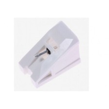 PIONEER PL-560 : Diamant de