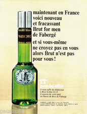 PUBLICITE ADVERTISING 086