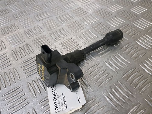 Bobine allumage ford - allumage, fiesta