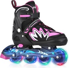 Patins roulettes 28 31 - patins,