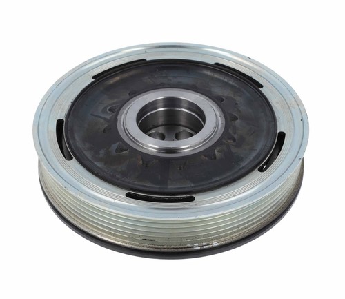 Corteco 49434594 belt - 49434594, pulley