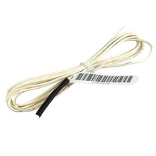 Haut-Parleur Sony MHC-V43D