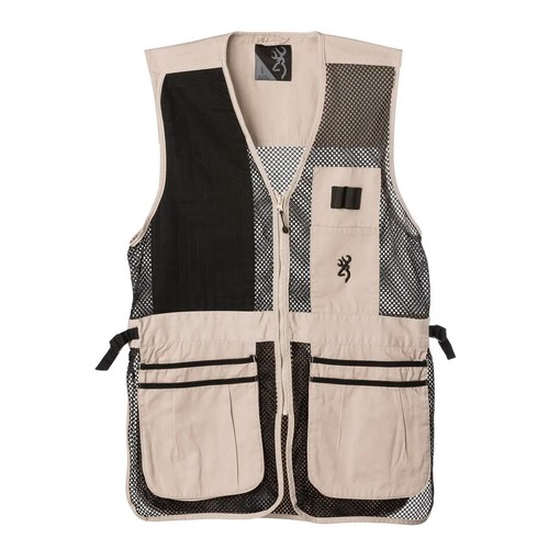 Browning men trapper creek - browning,