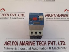 Protecteur De Démarreur De