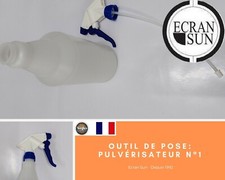 168 - Outil de Pose Vitre