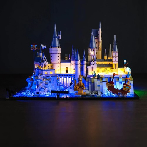 Kit éclairage led - d'éclairage, vonado