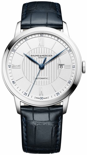 Baume mercier classima - &,