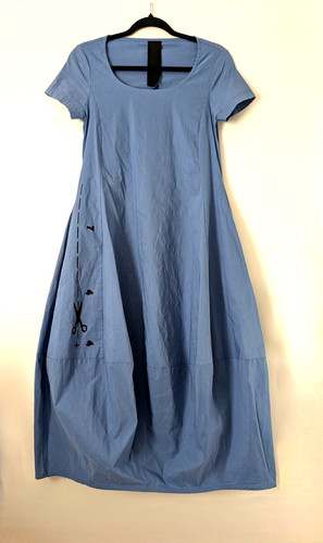 Rundholz black label - rundholz,
