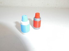Playmobil accessoire - , 2