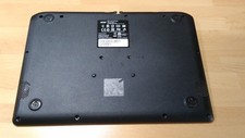 Coque acer aspire - aspire, es