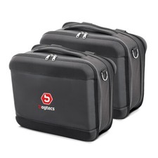 Sacs intérieurs valises Vario pour BMW R 1250 GS / Adventure 19-24 Bagtecs VE1