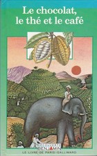 LIVRE DE PARIS GALLIMARD