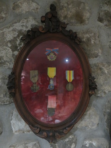 Beau cadre souvenir - beau,