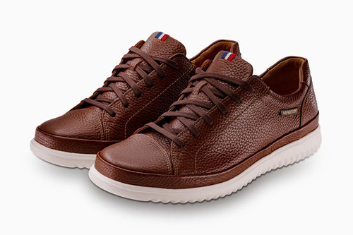 Mephisto thomas hazelnut - thomas,