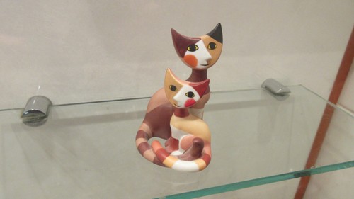 Petit chat goebel - petit, r