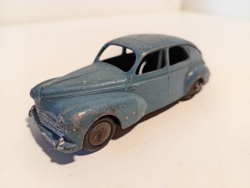 Dinky toys 24r - dinky, 203