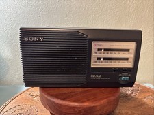 Fully Tested And Functional