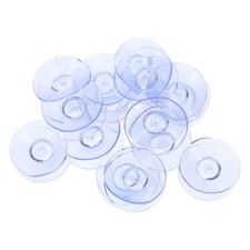 20 Pcs Tapis Antidérapant