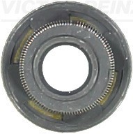 Victor reinz 54072 00 - reinz, 70-54072-00