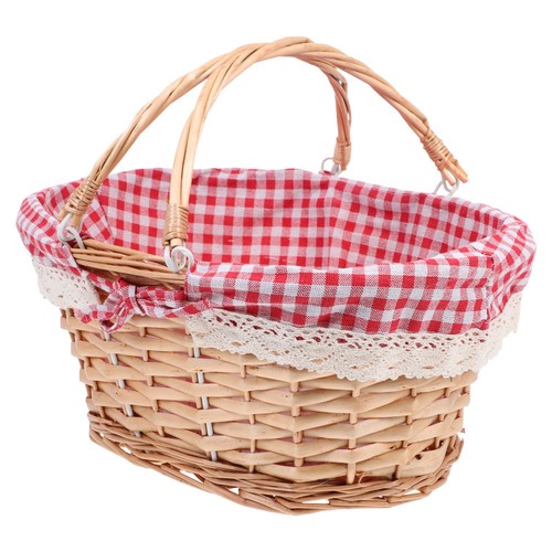 Panier rangement pour - rangement,