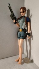 figurine Tomb Raider - Lara Croft