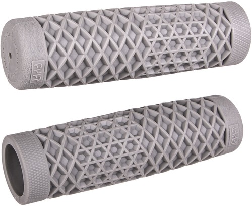 Odi b01vtg vans cult grips - odi,