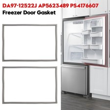 Da97 12522j joint porte - da97-12522j,