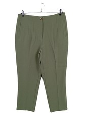 KIABI Pantalon taille haute