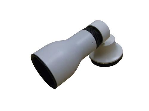 Lampe murale spot - spot, excl
