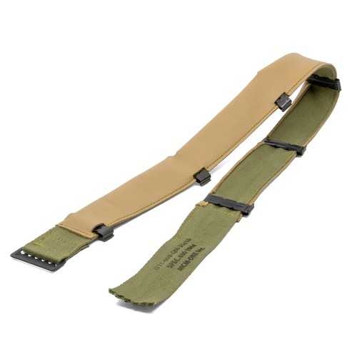 Head band liner mon - us,