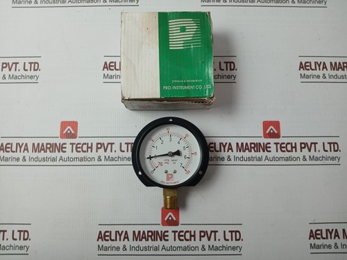 Pro instrument module plc - pro-instrument,