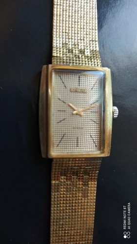 Herma rare vintage deluxe - herma,