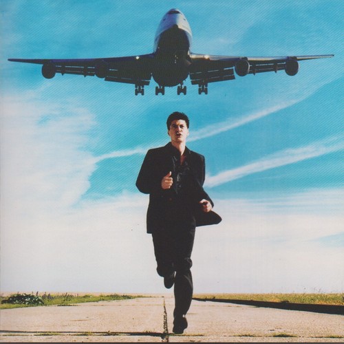 Etienne daho singles - cd,