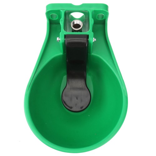 1pc bol eau vache - eau,