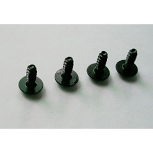Z6085144 pièce pour - pour, voiture