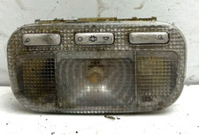 Pièces de Rechange Usés 