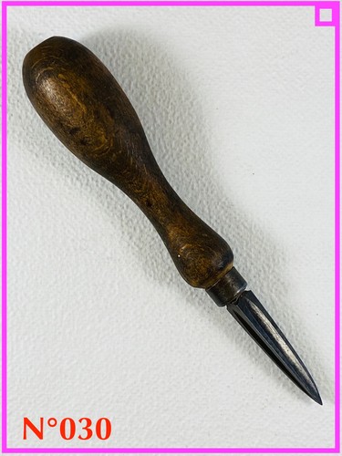030 ancien outil - ancien,