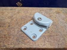 NOS J7 support GECO pince retroviseur PEUGEOT J 7 8155.05 CITROEN H Y