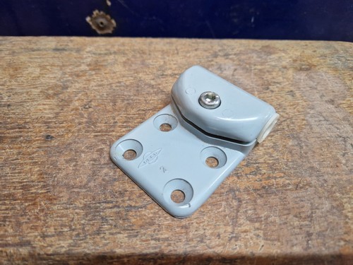 Nos support geco pince - j7,