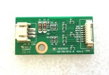 ViewSonic VT4200-L Display